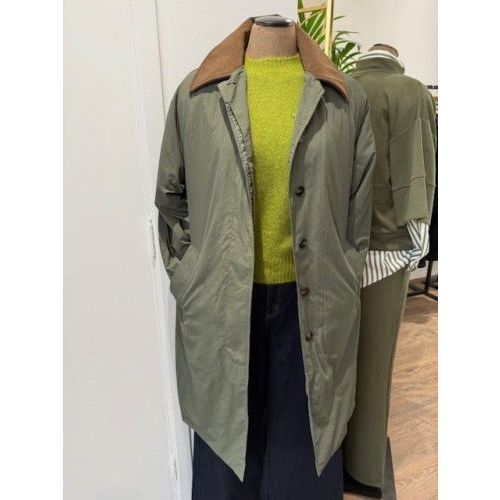 desires coat Army desires coat Army