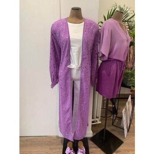 desires kimono   (Nina - ) - Hype Fashion (Schoten)