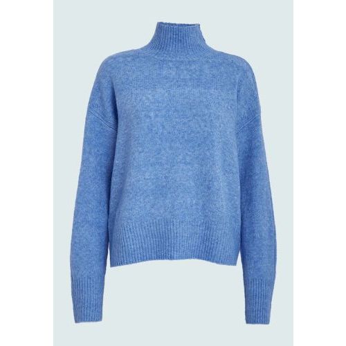 desires rolkraag trui   (Selma - ) - Hype Fashion (Schoten)