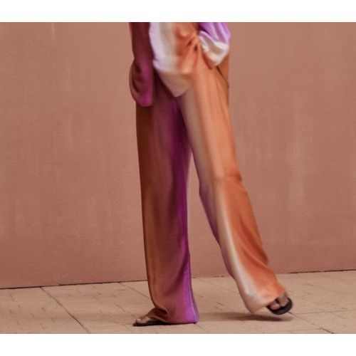 Devotion Twins Broek 