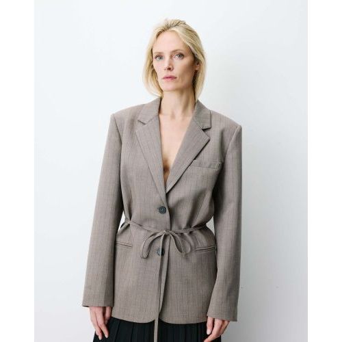 Grace & Mila blazer 