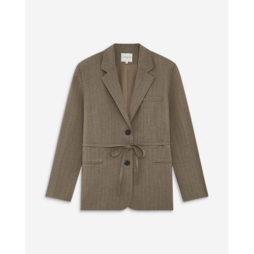 Grace & Mila blazer   (Acario - ) - Hype Fashion (Schoten)