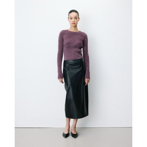 Grace & Mila rok Black