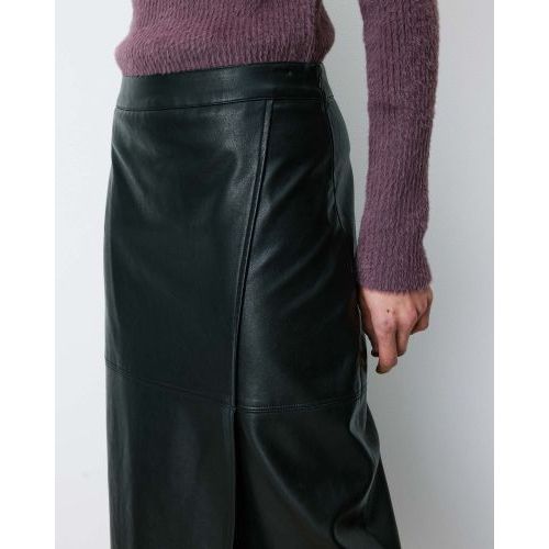 Grace & Mila rok Black  (Aenor - ) - Hype Fashion (Schoten)