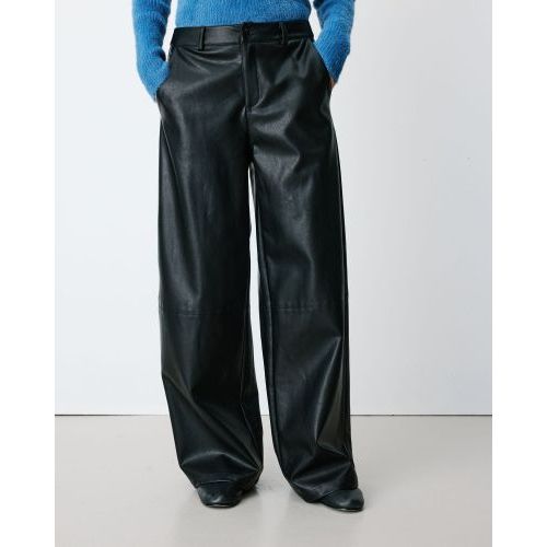 Grace & Mila pantalon Black