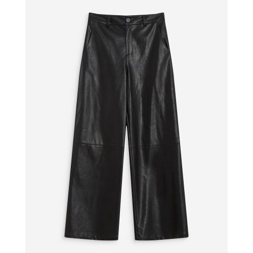Grace & Mila pantalon Black  (Alfie - ) - Hype Fashion (Schoten)