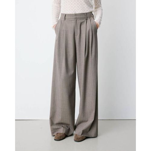 Grace & Mila pantalon 
