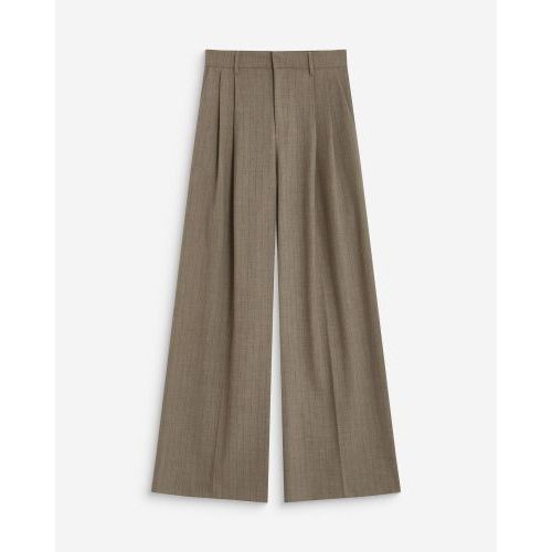 Grace & Mila pantalon   (Ardoise - ) - Hype Fashion (Schoten)