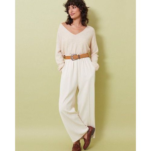 Grace & Mila Broek Grace & Mila Broek
