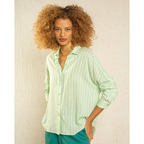 Grace & Mila blouse Grace & Mila blouse