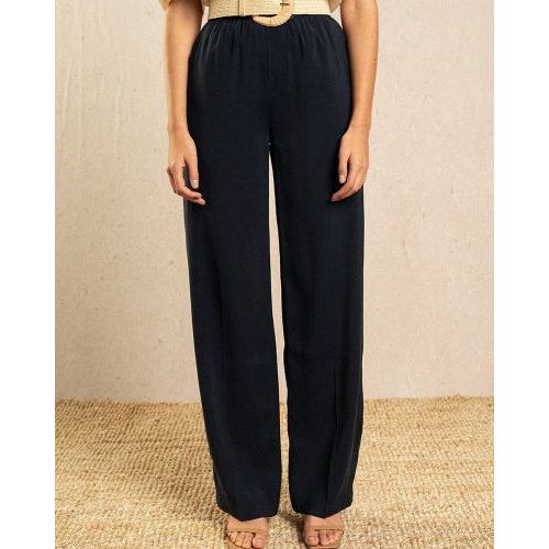 Grace & Mila Broek Grace & Mila Broek