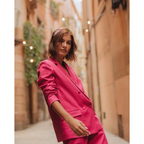 Grace & Mila blazer Grace & Mila blazer