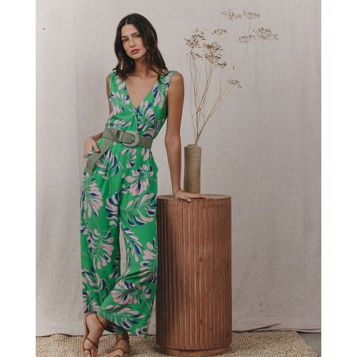 Grace & Mila jumpsuit Grace & Mila jumpsuit