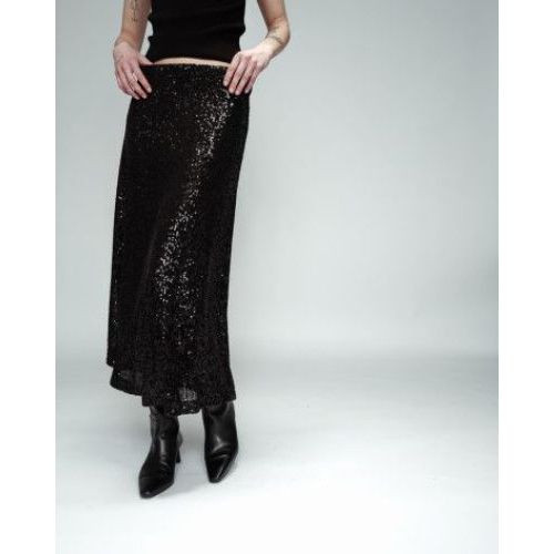 Grace & Mila rok raspberry