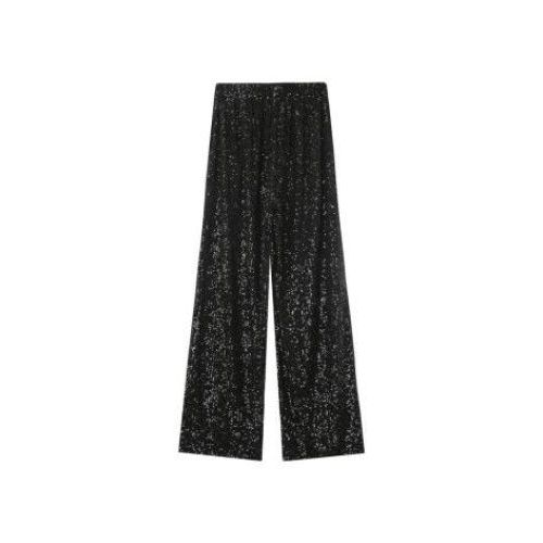 Grace & Mila pantalon black  (octave - ) - Hype Fashion (Schoten)