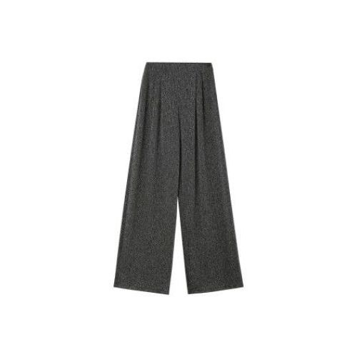 Grace & Mila pantalon Silver  (opium - ) - Hype Fashion (Schoten)