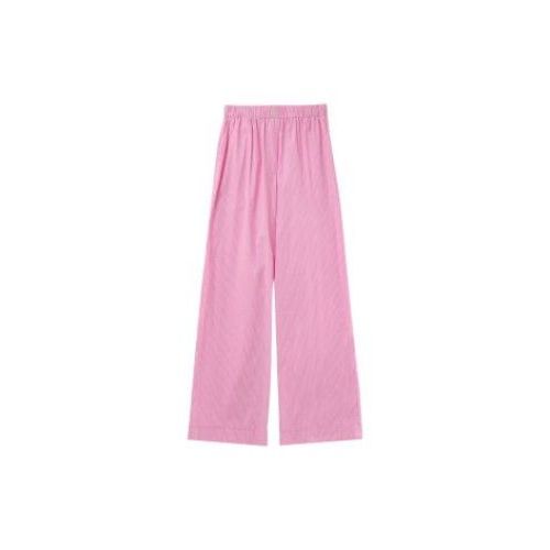 Grace & Mila pantalon Rose  (Parmentier - ) - Hype Fashion (Schoten)