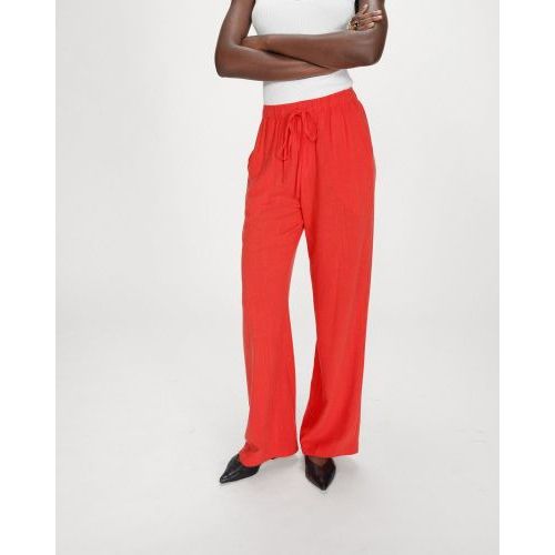 Grace & Mila pantalon Orange