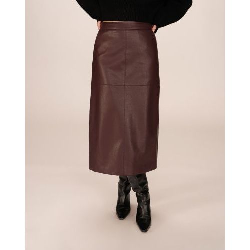 Grace & Mila rok Bordeau Grace & Mila rok Bordeau