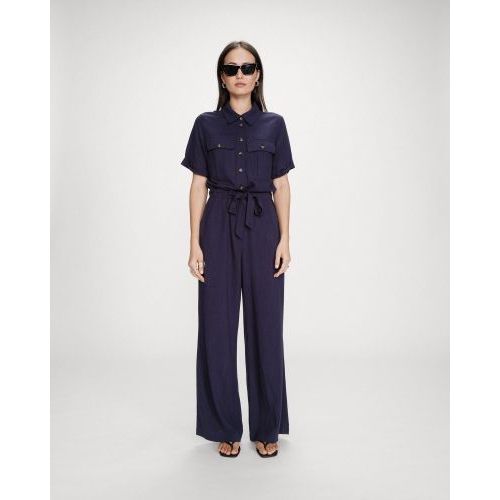 Grace & Mila jumpsuit   (Vanelle - ) - Hype Fashion (Schoten)