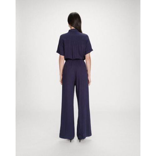 Grace & Mila jumpsuit   (Vanelle - ) - Hype Fashion (Schoten)