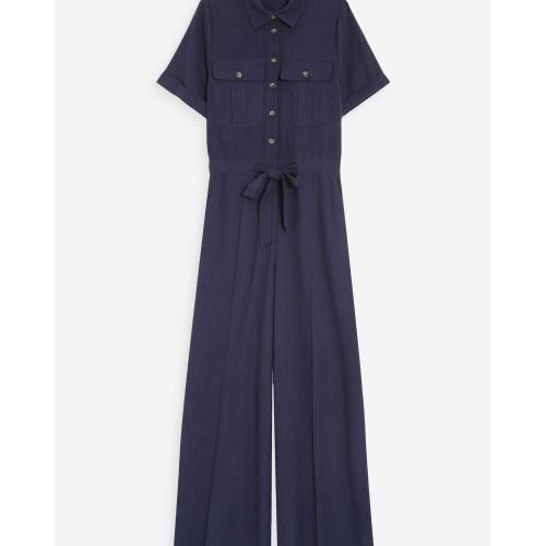 Grace & Mila jumpsuit   (Vanelle - ) - Hype Fashion (Schoten)