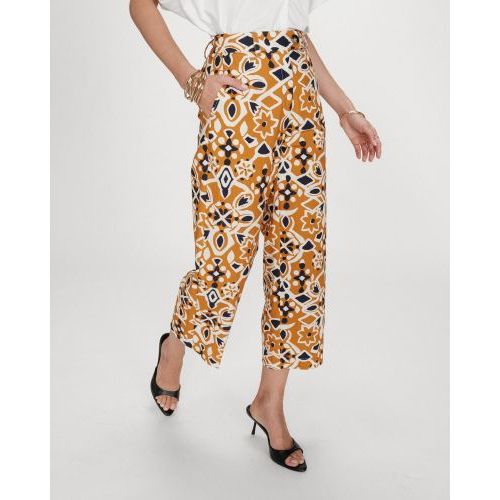 Grace & Mila pantalon 