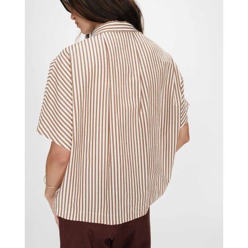 Grace & Mila blouse   (Vercia - ) - Hype Fashion (Schoten)