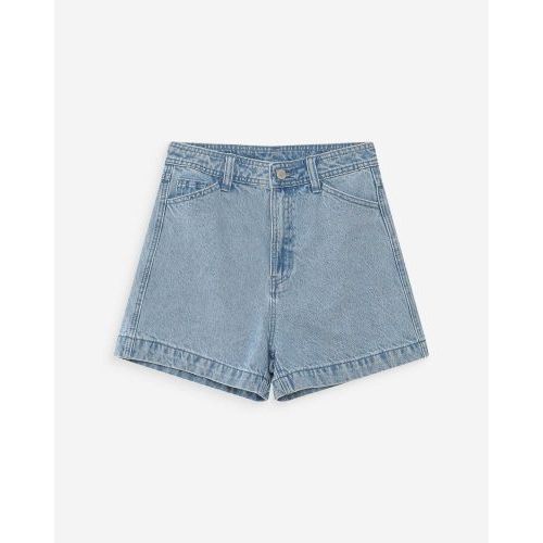 Grace & Mila Short   (Verne - ) - Hype Fashion (Schoten)