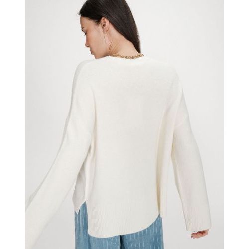 Grace & Mila trui   (Vigoo - ) - Hype Fashion (Schoten)