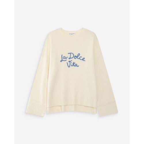 Grace & Mila trui   (Vigoo - ) - Hype Fashion (Schoten)