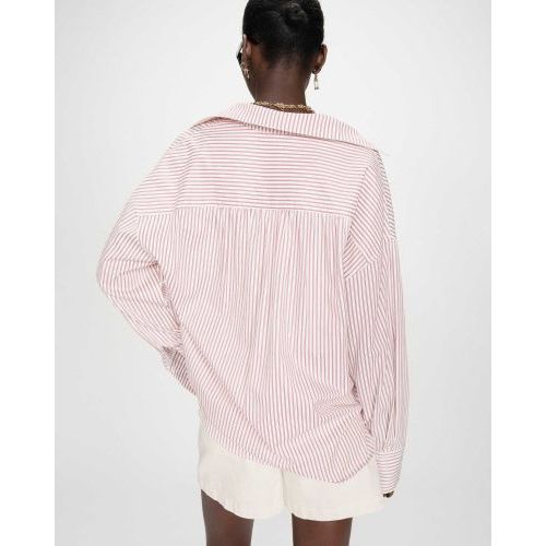 Grace & Mila hemd   (Vipera - ) - Hype Fashion (Schoten)