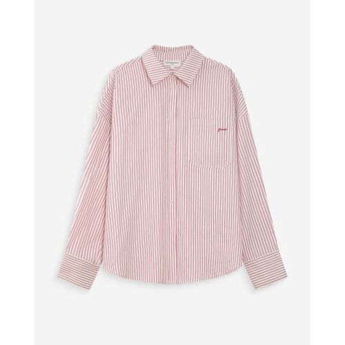 Grace & Mila hemd   (Vipera - ) - Hype Fashion (Schoten)