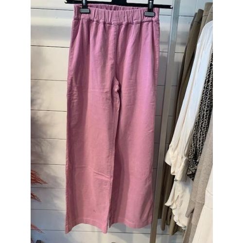 heavenly Broek lila heavenly Broek lila