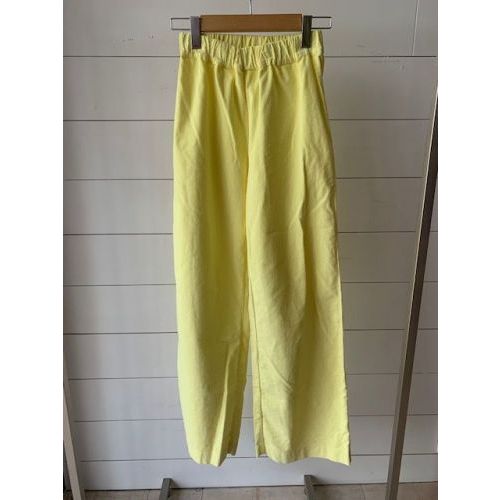 heavenly Broek heavenly Broek