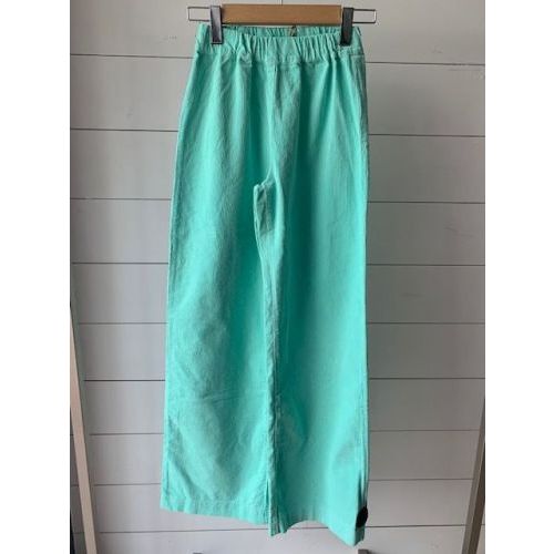 heavenly Broek heavenly Broek