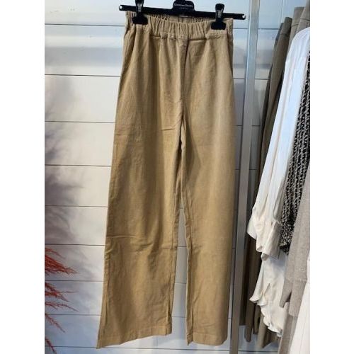 heavenly Broek bamboo heavenly Broek bamboo