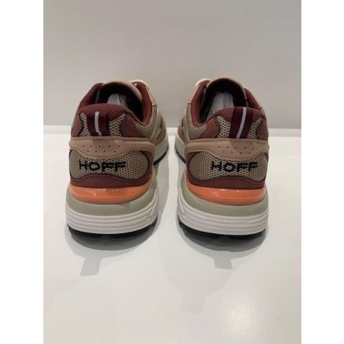 HOFF Sneaker   (arkansas - ) - Hype Fashion (Schoten)