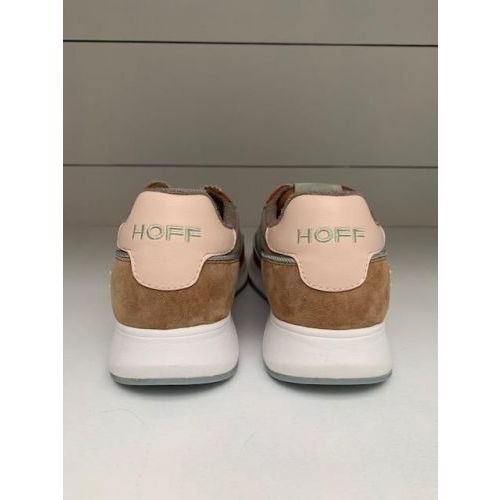 HOFF Sneaker   (Baltic - ) - Hype Fashion (Schoten)