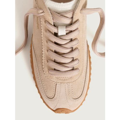 HOFF Sneaker   (Bird - ) - Hype Fashion (Schoten)