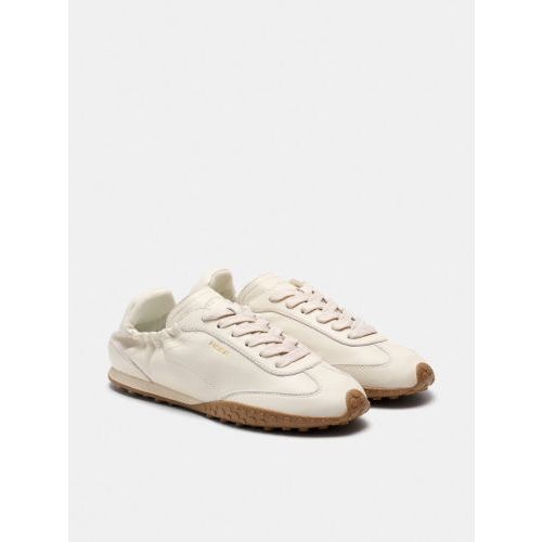 HOFF Sneaker Beige