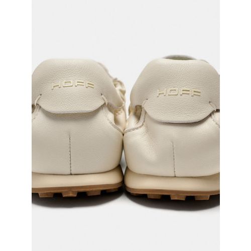 HOFF Sneaker Beige  (Bridge - ) - Hype Fashion (Schoten)
