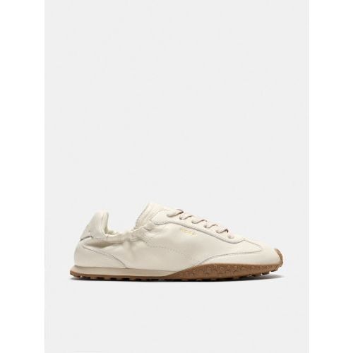 HOFF Sneaker Beige  (Bridge - ) - Hype Fashion (Schoten)