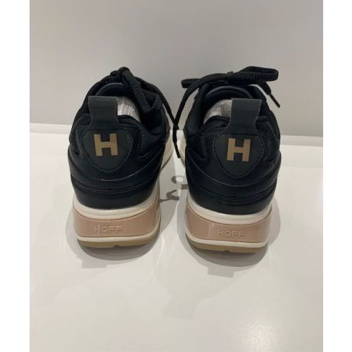 HOFF Sneaker   (cayan - ) - Hype Fashion (Schoten)