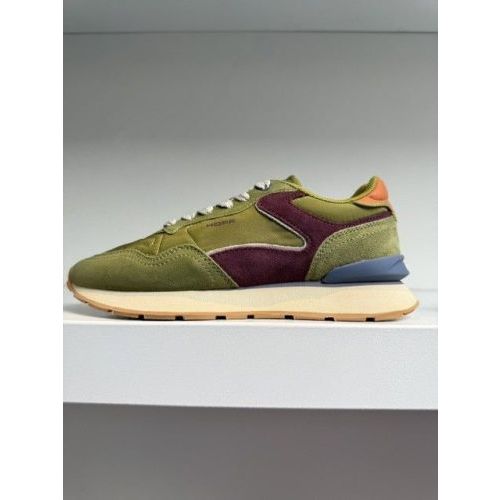 HOFF Sneaker Fern