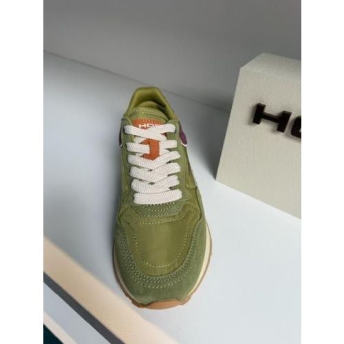 HOFF Sneaker Fern  (chroma Fern - ) - Hype Fashion (Schoten)