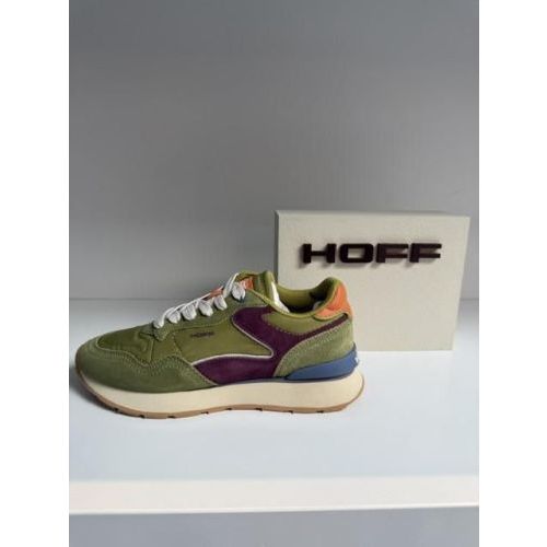 HOFF Sneaker Fern  (chroma Fern - ) - Hype Fashion (Schoten)