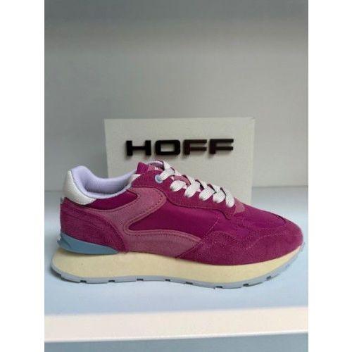 HOFF Sneaker orchid
