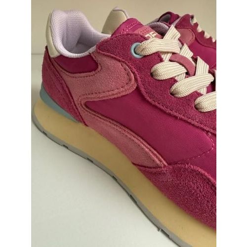 HOFF Sneaker orchid  (City retro - ) - Hype Fashion (Schoten)