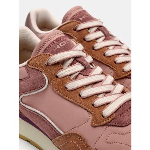 HOFF Sneaker Terracota  (city - ) - Hype Fashion (Schoten)